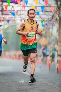 BIB: 22029
                            <button type="button" onclick="openModal(10291507)" class="btn btn-primary btn-sm float-right btn-popup" data-toggle="modal" data-target=".modal-high-quality">
                        <i class="fas fa-shopping-cart"></i> Add to Cart
                    </button>
                                            <button type="button" onclick="isThisMe(10291507, true)" class="btn btn-success btn-sm float-right btn-popup btn-isme hidden" data-toggle="tooltip" data-placement="bottom" title="นี่คือรูปของคุณใช่ไหม คลิกที่นี่เพื่อเอาเข้าอัลบั้ม">
                        <i class="fas fa-plus"></i> Add to album
                    </button>
                    <button type="button" onclick="isThisMe(10291507, false)" class="btn btn-warning btn-sm float-right btn-popup btn-isnotme hidden">
                        <i class="fas fa-ban"></i> Remove from album
                    </button>
